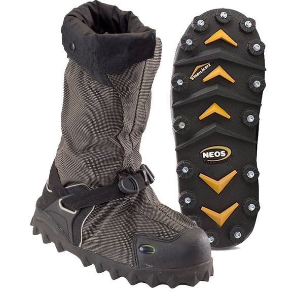 NEOS | Shoes | Neos Navigator 5 N5p3s 